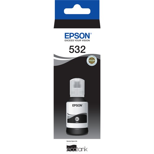 Epson - EPC13T03J192